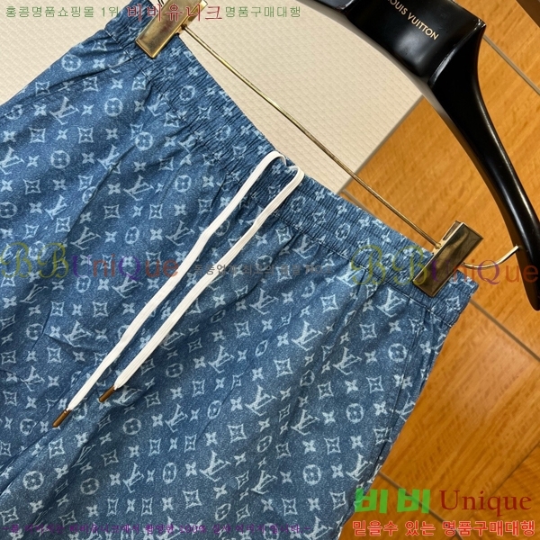 ���� ���̺��� ��Ʈ LV4571285-2