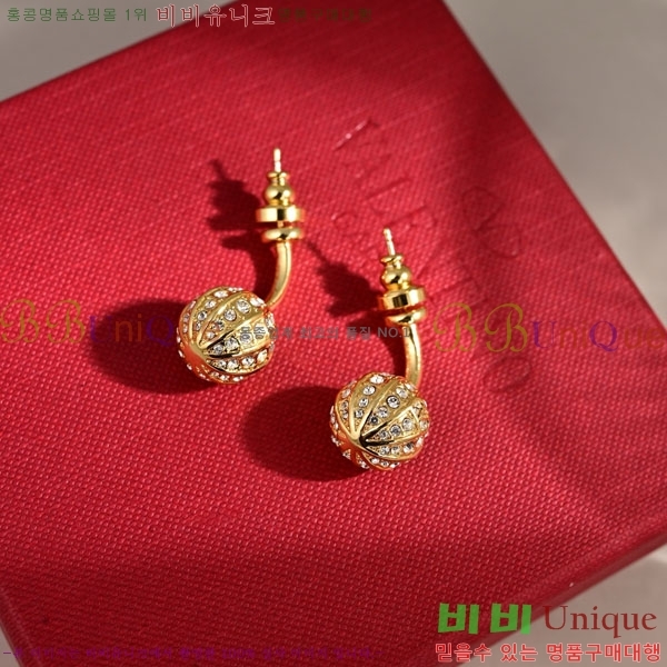 �߷�Ƽ�� �Ͱ��� VT0123420-8