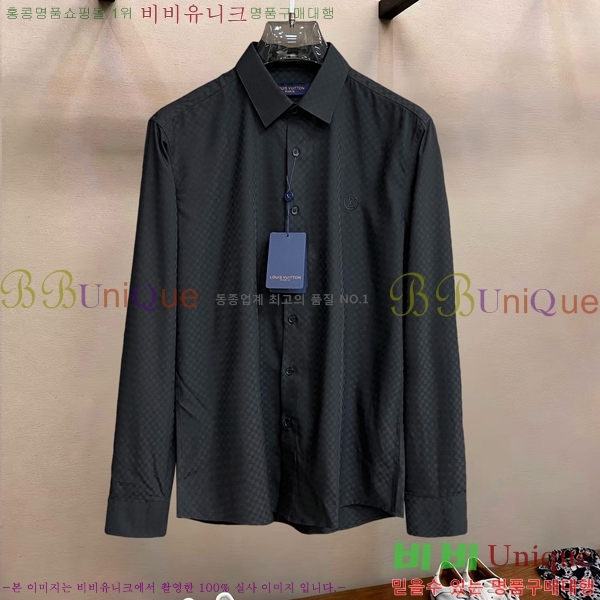 ���� ���̺��� ���� LV722970-1