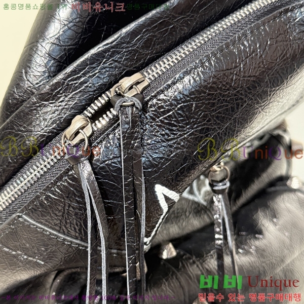 #�߷��þư� ���� 188024-101