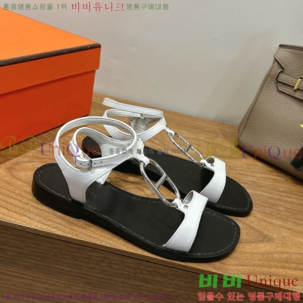 �����޽� ���� HE5699968-2