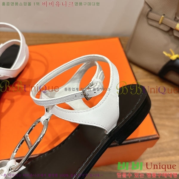 �����޽� ���� HE5699968-2