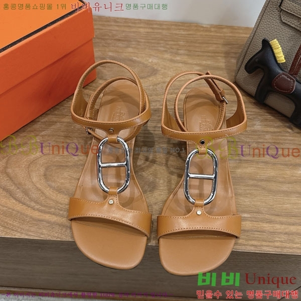 �����޽� ������ ���� HE5699969