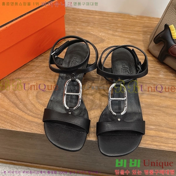 �����޽� ������ ���� HE5699969-2