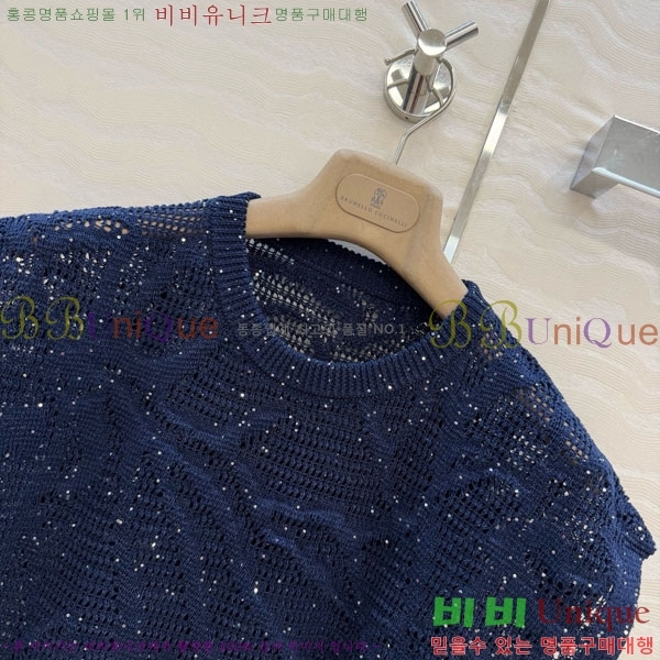 ���� ���ڷ� ��ġ�ڸ� ���� Ƽ���� BC3456033-8