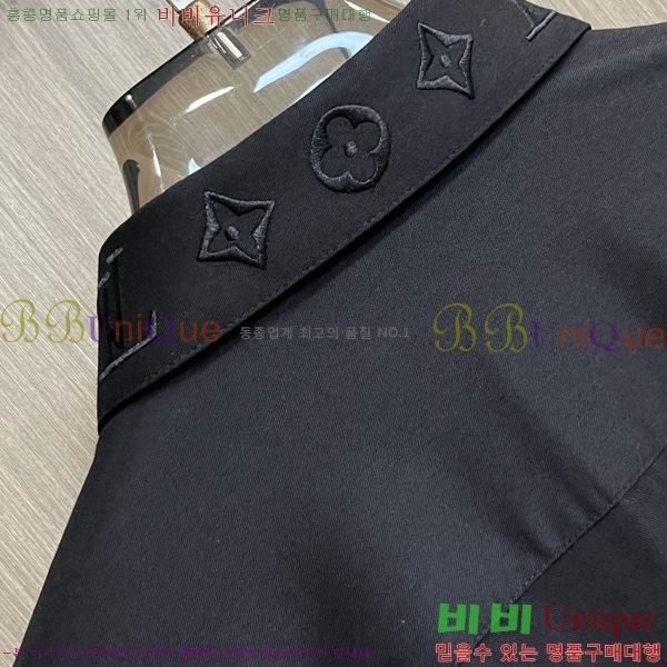 ���� ���̺��� ���� LV7243651