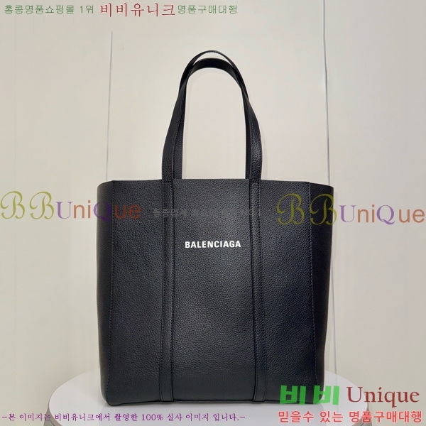 #�߷��þư� ��Ʈ�� 188082-101