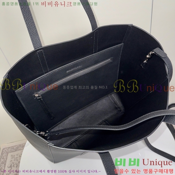 #�߷��þư� ��Ʈ�� 188082-101