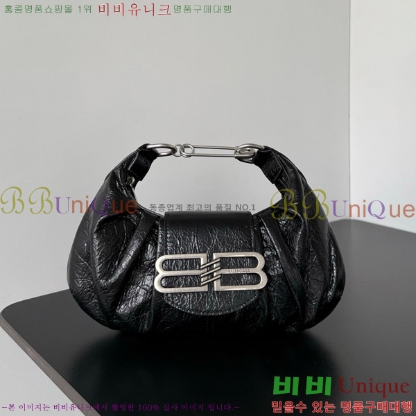 #�߷��þư� ���� �ĸ�� ����� ���� ���� 8509272-201