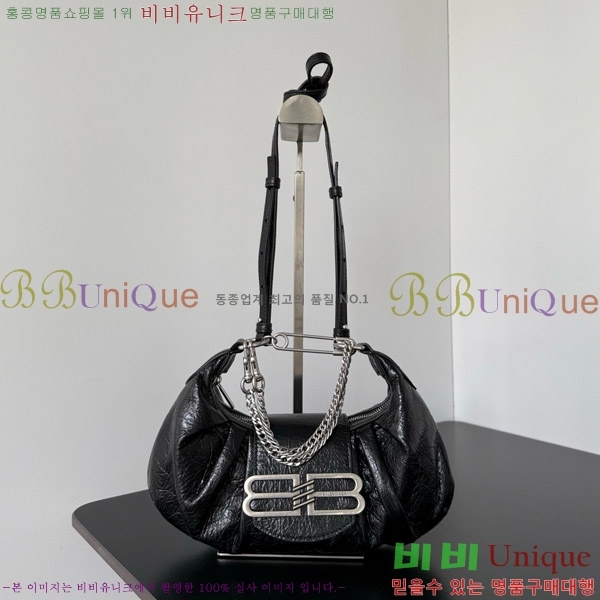 #�߷��þư� ���� �ĸ�� ����� ���� ���� 8509272-201