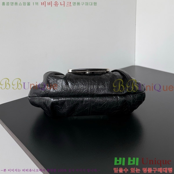 #�߷��þư� ���� �ĸ�� ����� ���� ���� 8509272-201