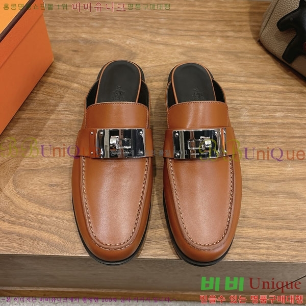 �����޽� �� ���� HE59277810-7