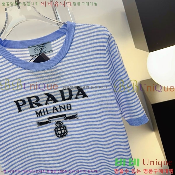 ���� ����� ���� Ƽ���� PA56546023-2