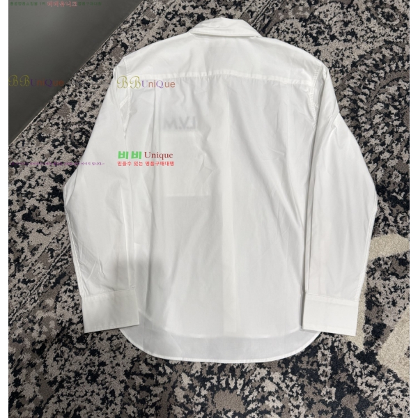 ���� ���̺��� ���� LV635378