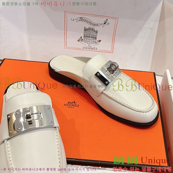 �����޽� �� ���� HE59277810-6