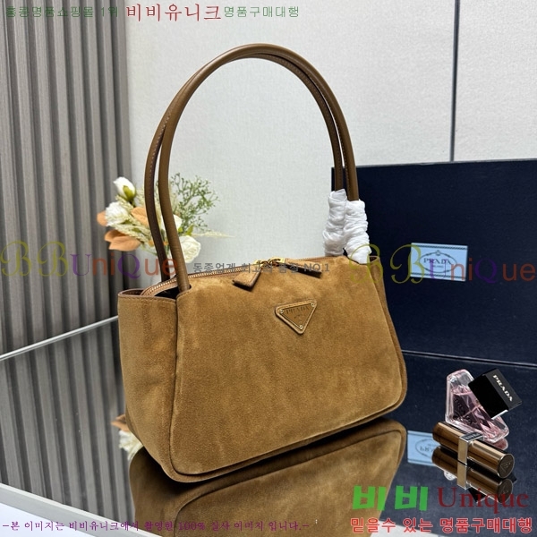 #����� �̵�� ž �ڵ� ����� 1BA444-301