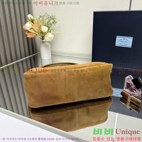 #����� �̵�� ž �ڵ� ����� 1BA444-301