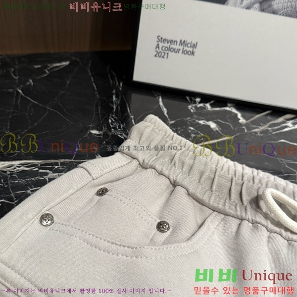 ���� ���̺��� ���� LV615433