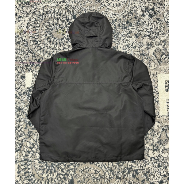 ���� ���̺��� ��Ŷ LV634599