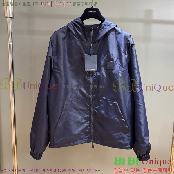 ���� ���̺��� ��Ŷ LV634600