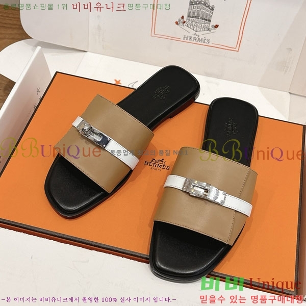 �����޽� ���� HE5006041-2