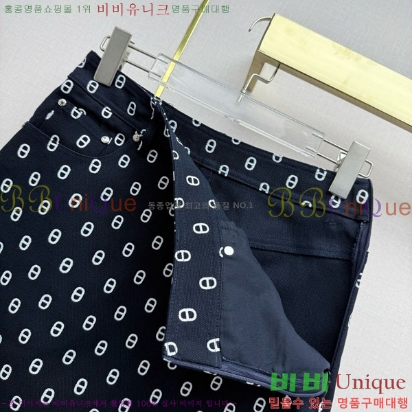 ���� �����޽� ��ĿƮ HE1345064-6