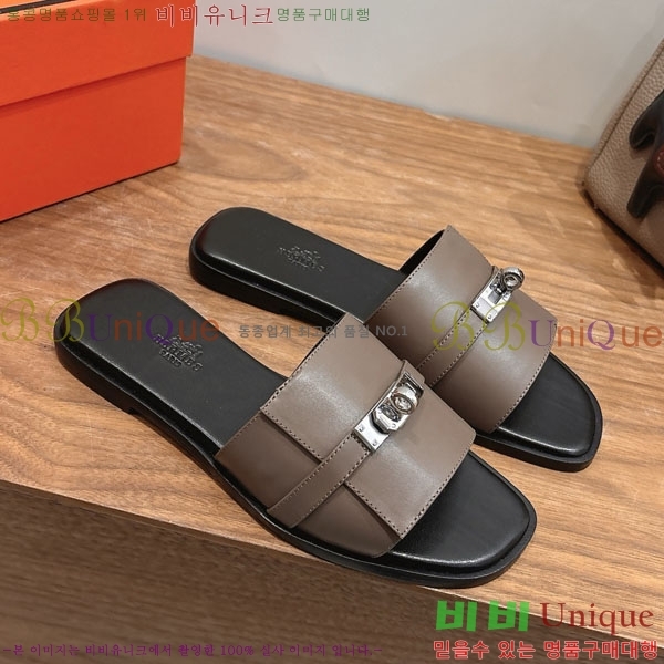 �����޽� ���� HE5006041-3