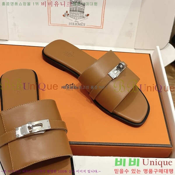 �����޽� ���� HE5006041-4