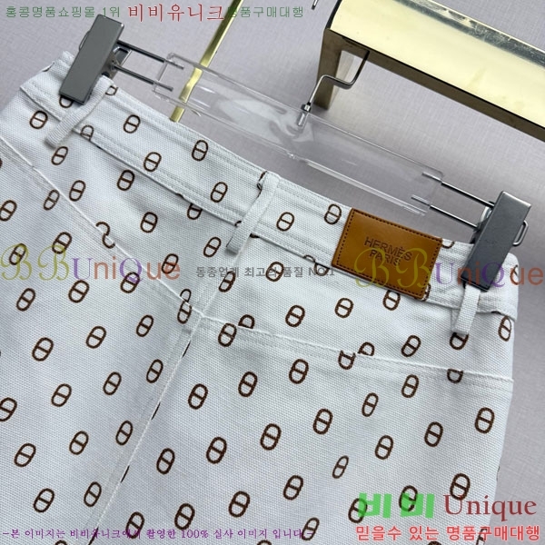 ���� �����޽� ��ĿƮ HE1345064-7