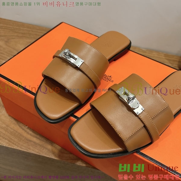 �����޽� ���� HE5006041-4