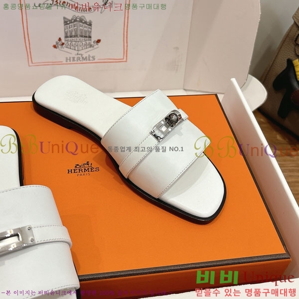 �����޽� ���� HE5006041-5