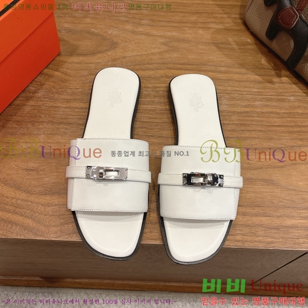 �����޽� ���� HE5006041-5