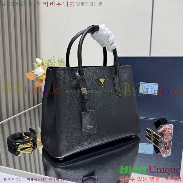 #����� �κ��� ���ǾƳ� ��Ʈ�� 1BG775-202