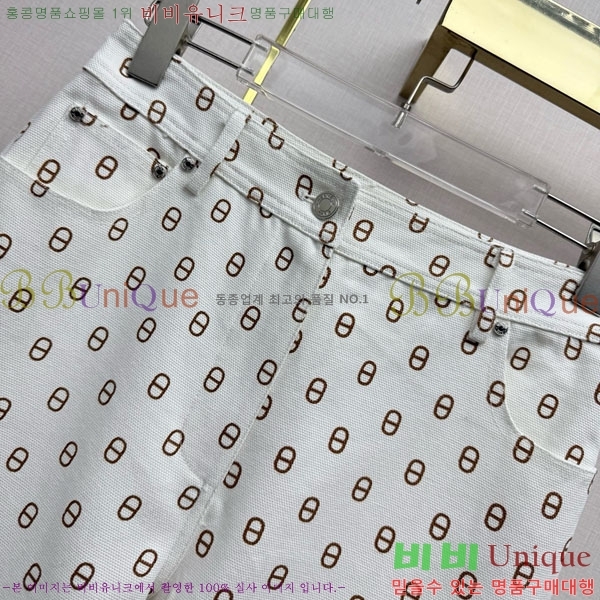 ���� �����޽� ���� ���� HE2545032-1