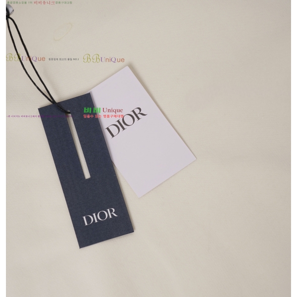 ���� ��� �ĵ�Ƽ D21583476-2