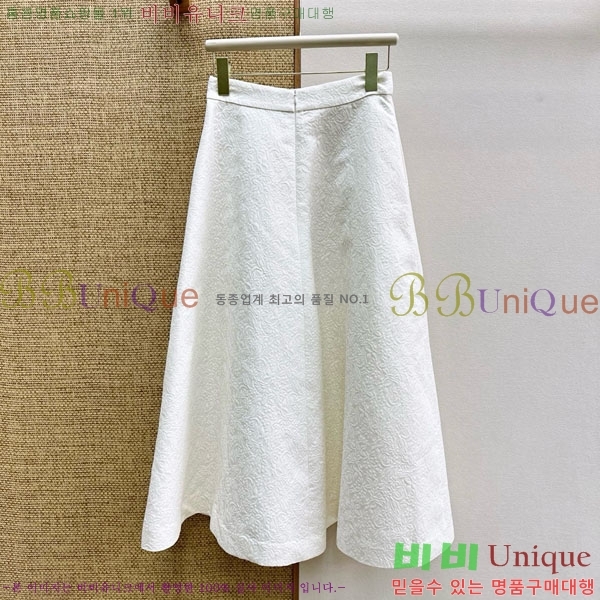 ���� ��� ��ĿƮ DO144540-1