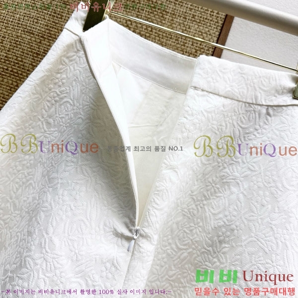 ���� ��� ��ĿƮ DO144540-1