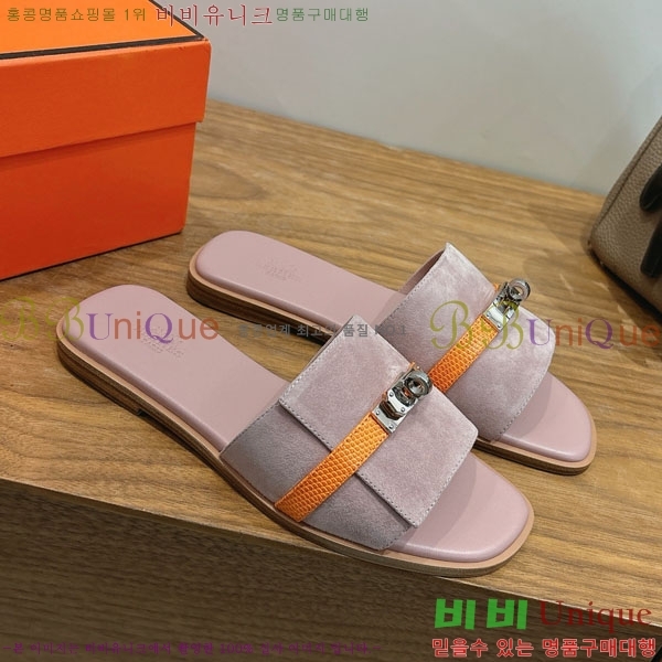 �����޽� ���� HE5006041-11