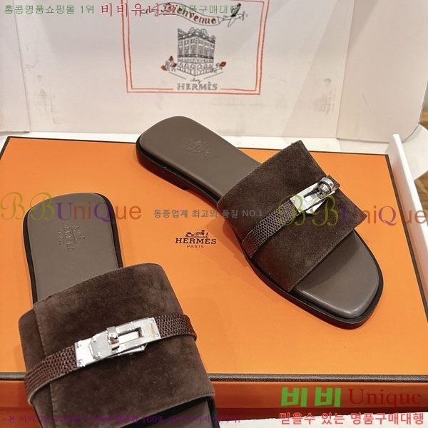 �����޽� ���� HE5006041-12