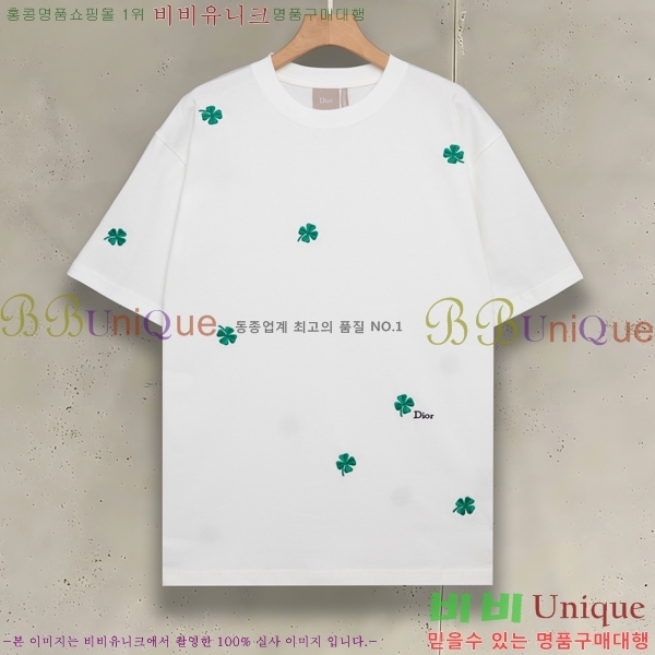 ���� ��� ���� Ƽ���� DO520768