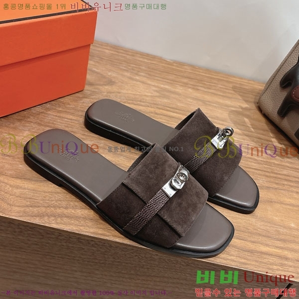 �����޽� ���� HE5006041-12