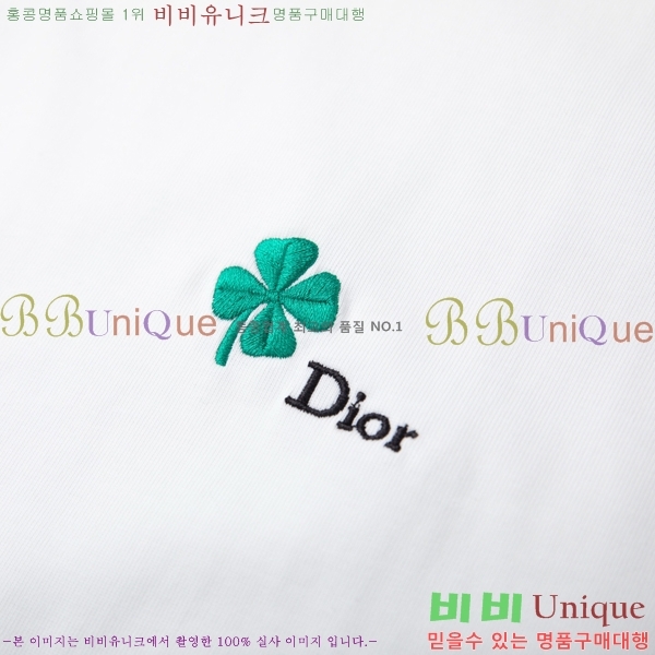 ���� ��� ���� Ƽ���� DO520768