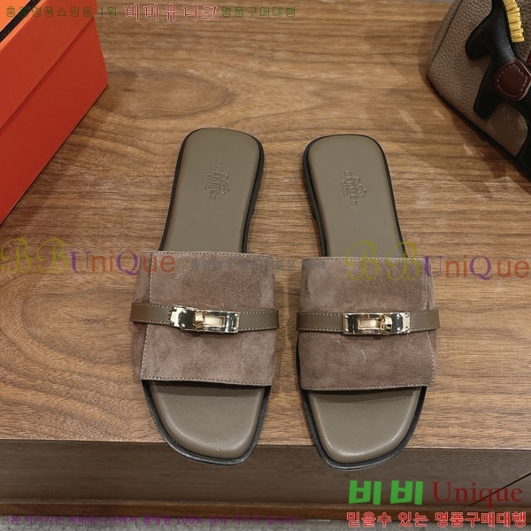 �����޽� ���� HE5006041-13