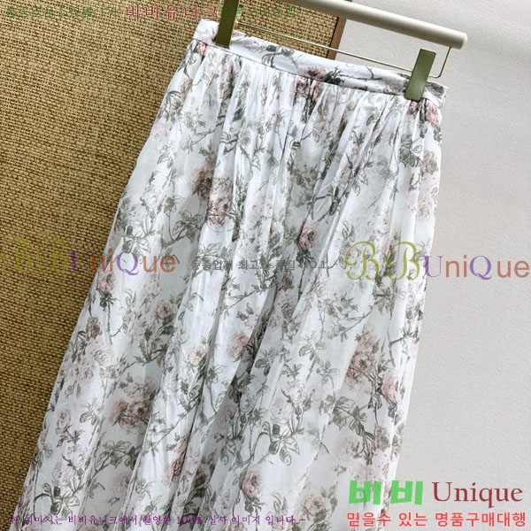 ���� ��� ��ĿƮ DO144540-3