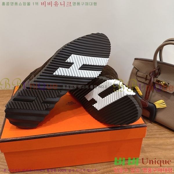 �����޽� ����Ŀ�� �������� H2336058-1