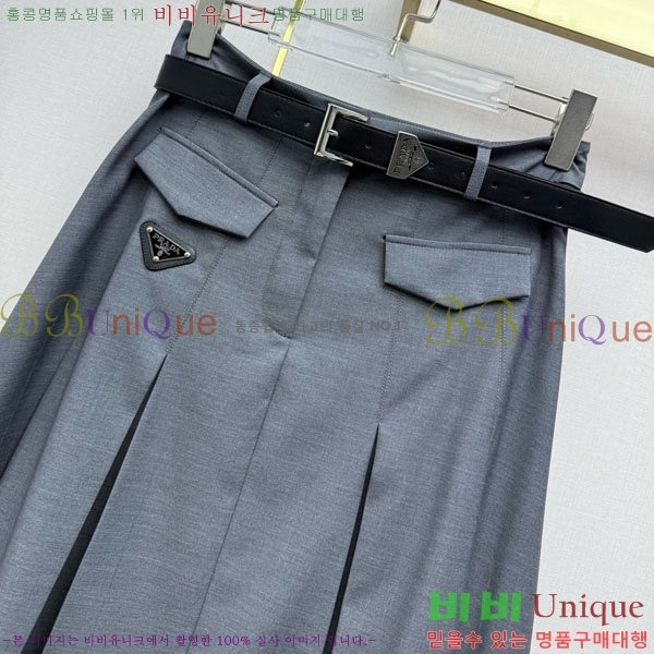 ���� ����� ��ĿƮ PA5334647-8