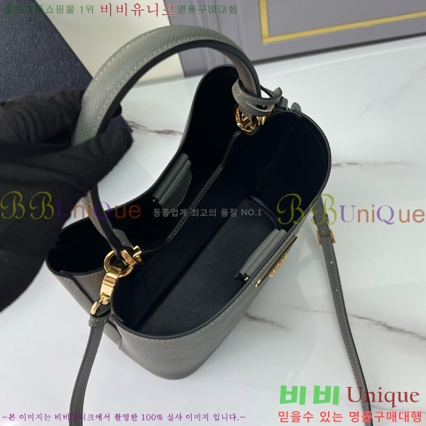 #����� ���� ���ǾƳ� ���׹� 1BA212-102