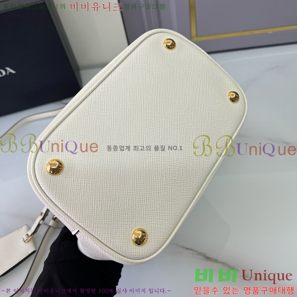 #����� ���� ���ǾƳ� ���׹� 1BA212-101