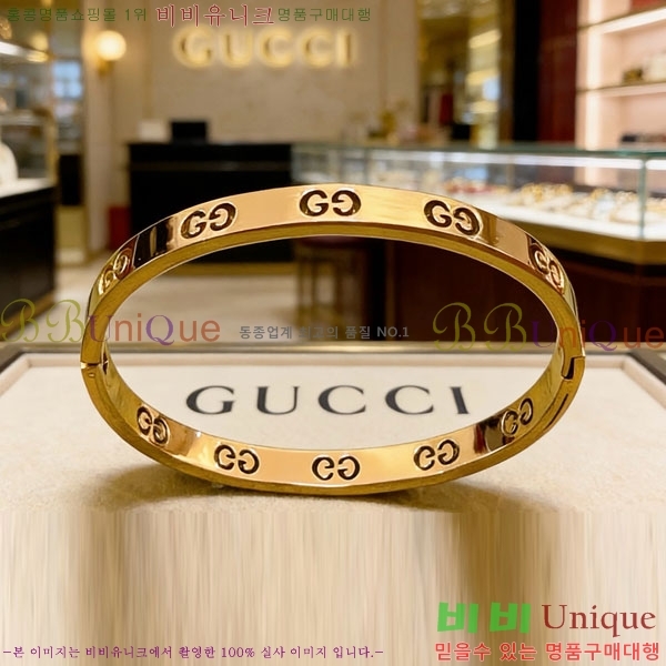 �������� ���� ���� G12U2456-3