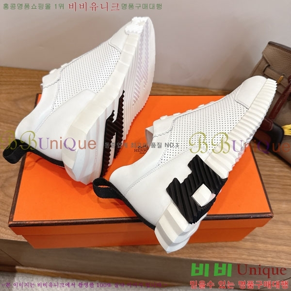 �����޽� ����Ŀ�� �������� H2336058-9